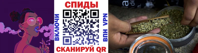 Бутират жидкий экстази  Купить где  Первоуральск 